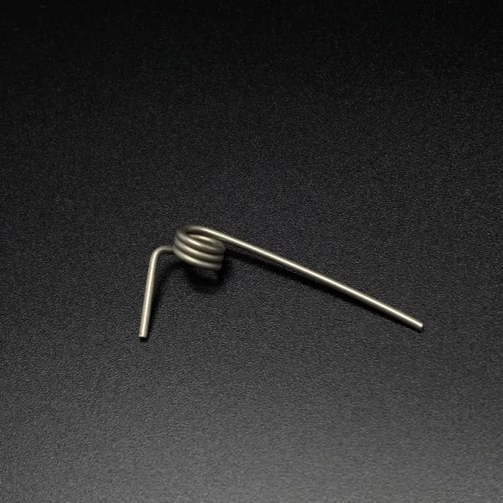8560361 — 1