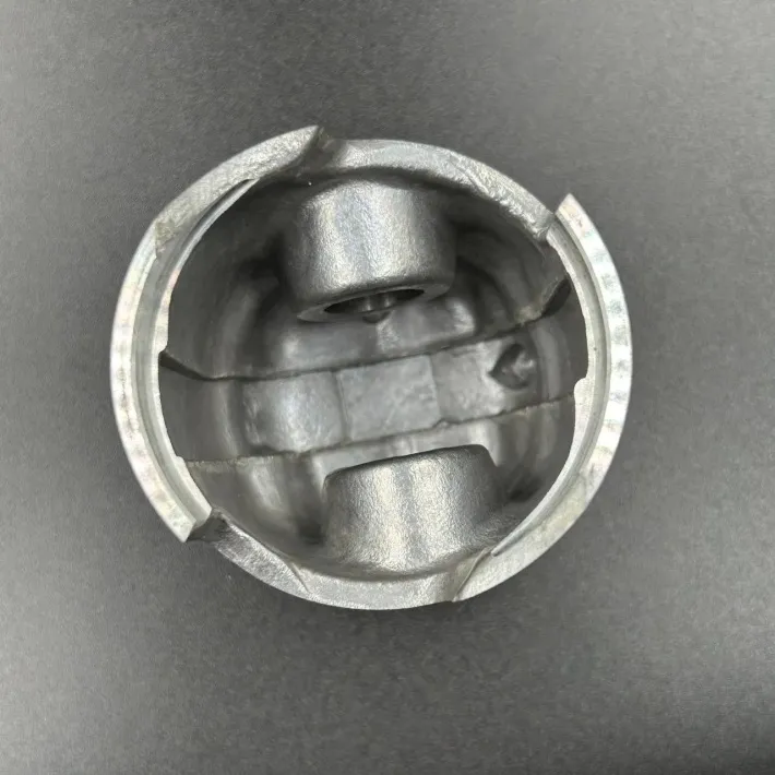 12110-93120-STD-1,50mm — 3