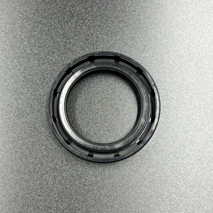 91213-PL2-003 — 3