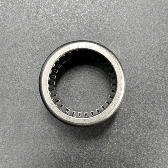 09263-26023 — 2