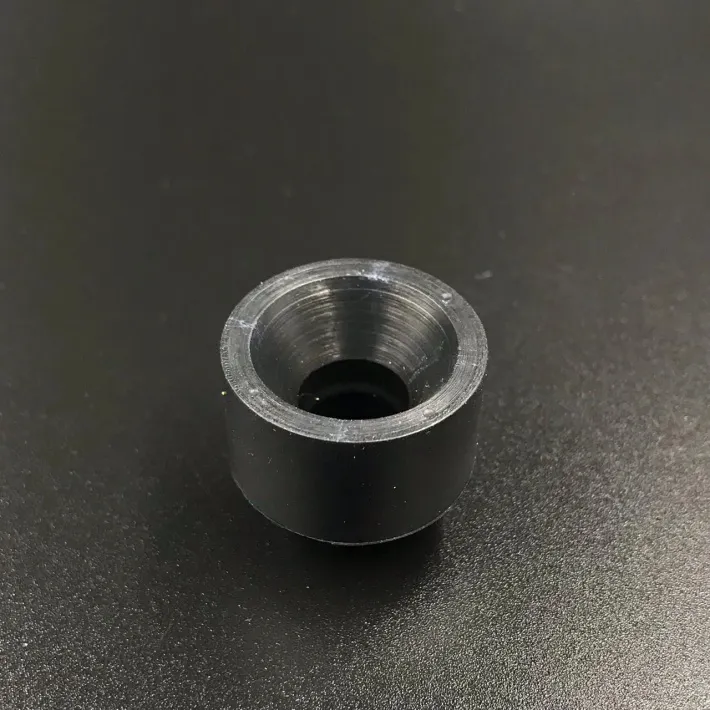 350-65014-0 — 1