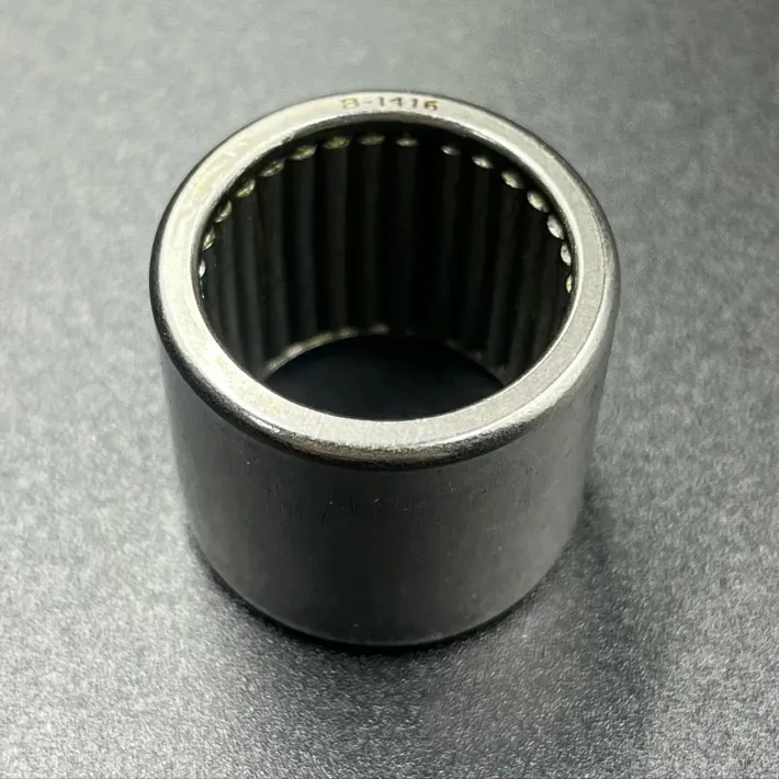 812768 — 2