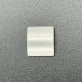 345-62441-0 — 1