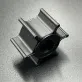 17400-99J20 — 3
