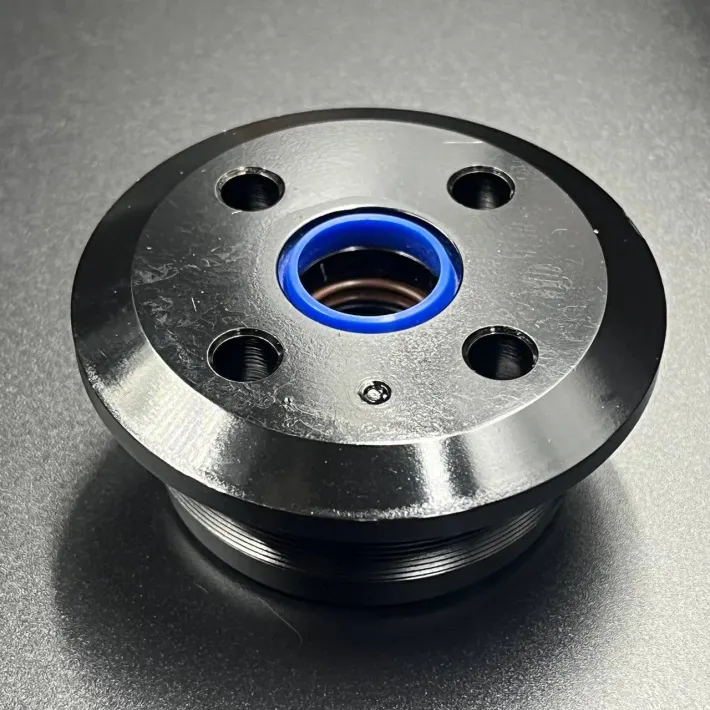8M0118299 — 2