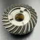 3C8-64010-0 — 2
