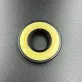 345-00122-0 — 1