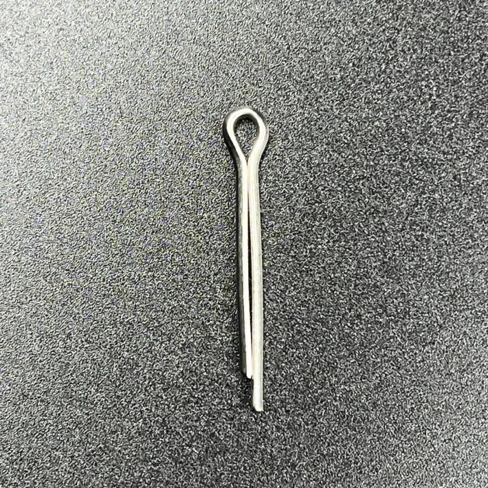 3829-3120-14 — 8