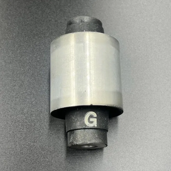 6G5-44514-00 — 1