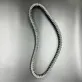 8GS-17641-00 — 1