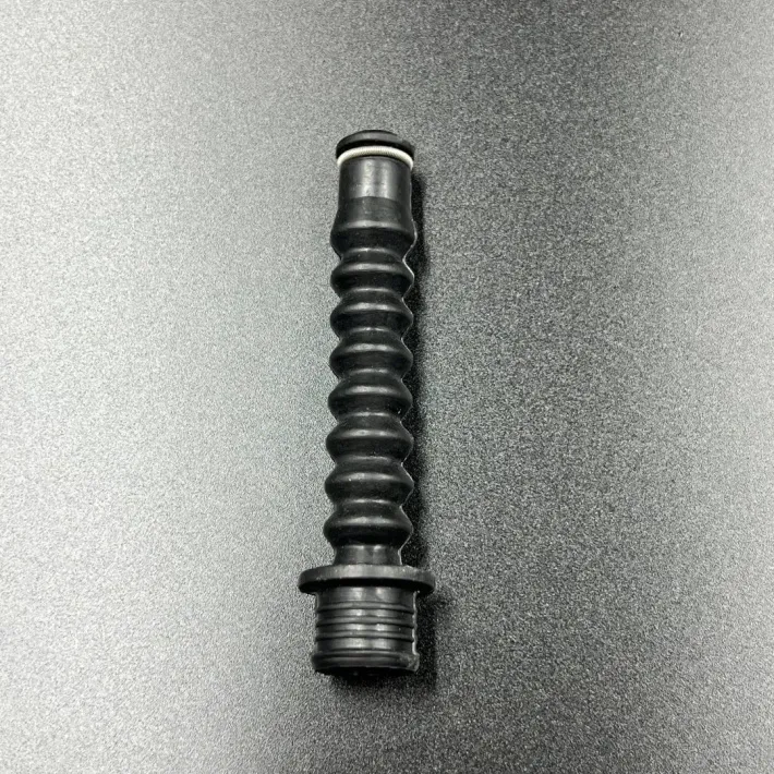 6L2-44147-00 — 1