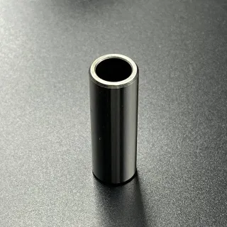 Палец поршневой Tohatsu 8-9.8 (Osaka) картинка