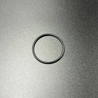 Кольцо уплотнительное Yamaha 93210-37M25 (KACAWA) картинка