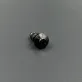 6BL-44391-00 — 2