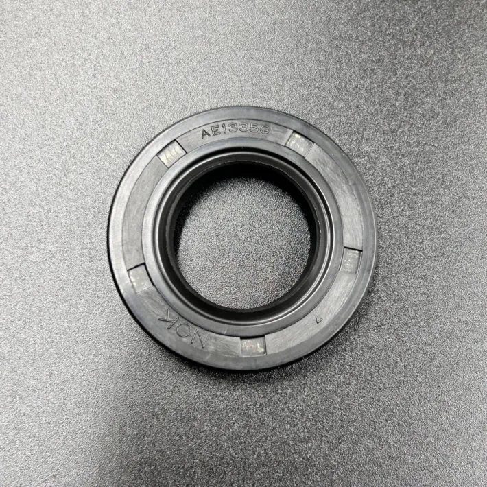350-00121-0 — 1