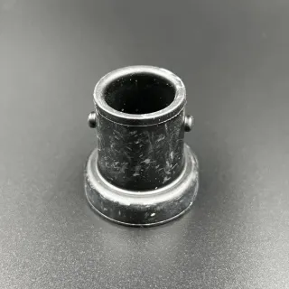 Уплотнение трубки охлаждения Suzuki DT90-225, DF60-70, DF40-140(A) (Suzuki) картинка
