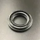 93103-32156 — 3