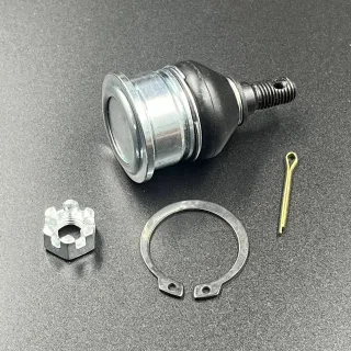 Опора шаровая Yamaha Grizzly 700 (07-09) (ZIBO) картинка