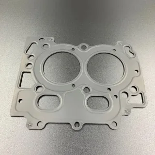 Прокладка под головку Suzuki DF8-9.9(A) (Suzuki) картинка