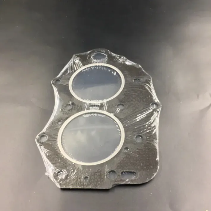 63V-W0001-02 — 5