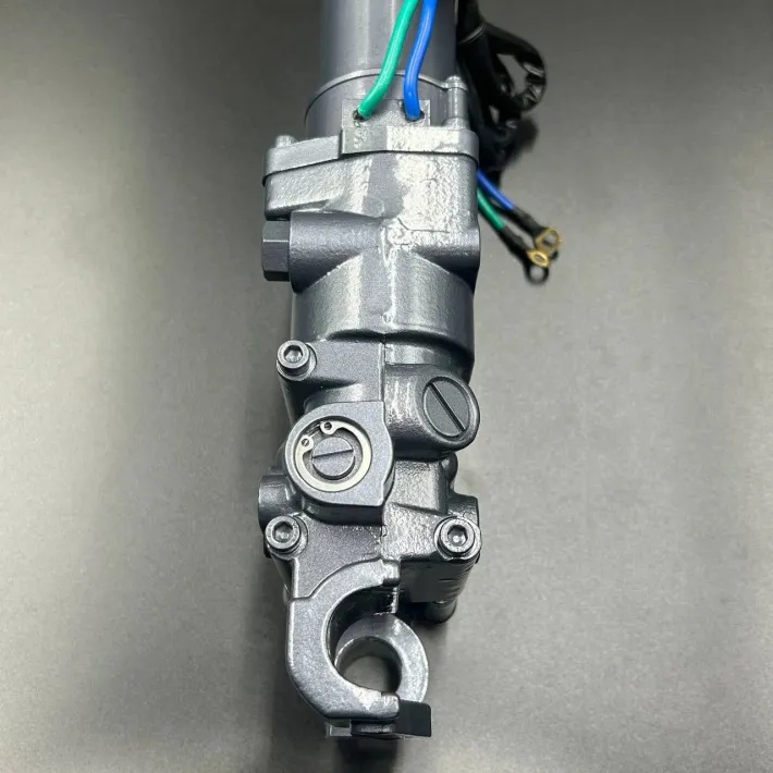 65W-43800-02-4D — 2