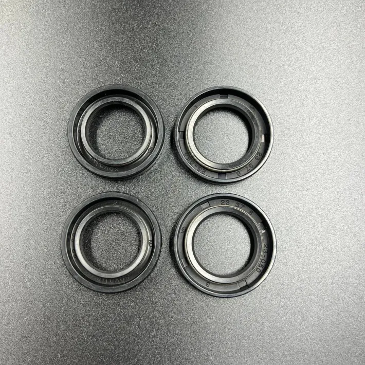 698-W0001-20 — 7