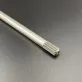 61N-45510-10 — 2