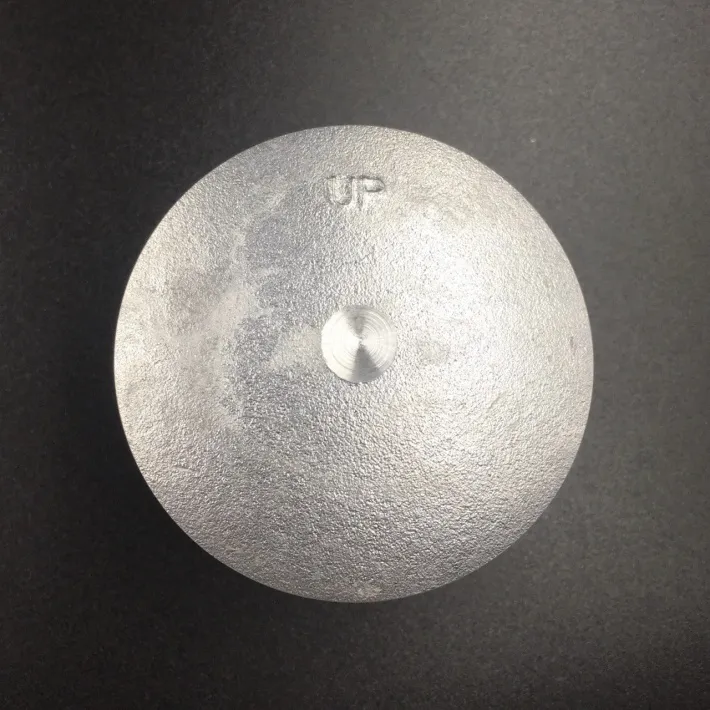 346-00001-1 — 2