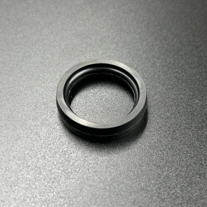 67F-11328-01 — 1
