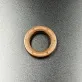 T40-31003 — 2