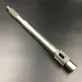 69J-45611-00 — 1