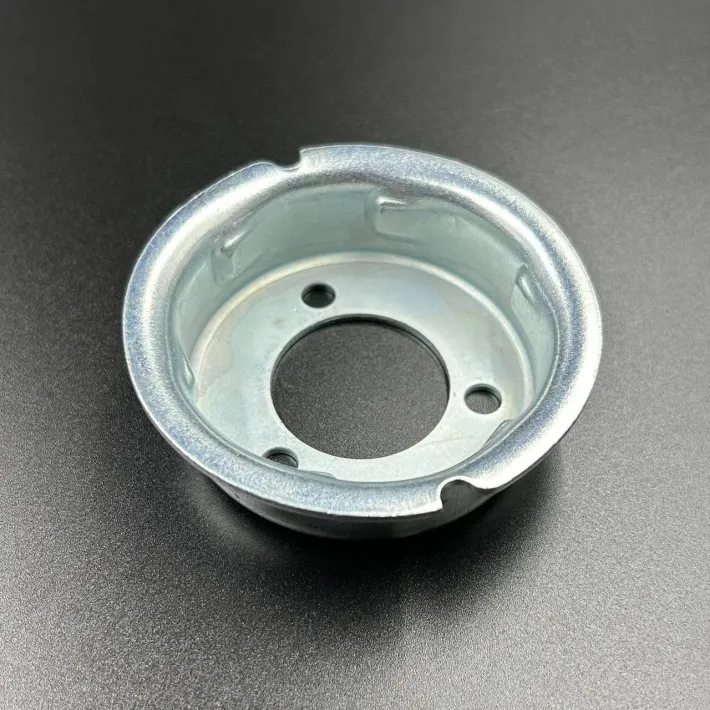3B2-05901-0 — 1