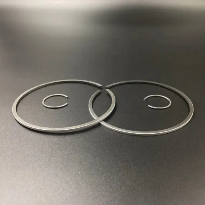 6G5-11631-KIT — 3