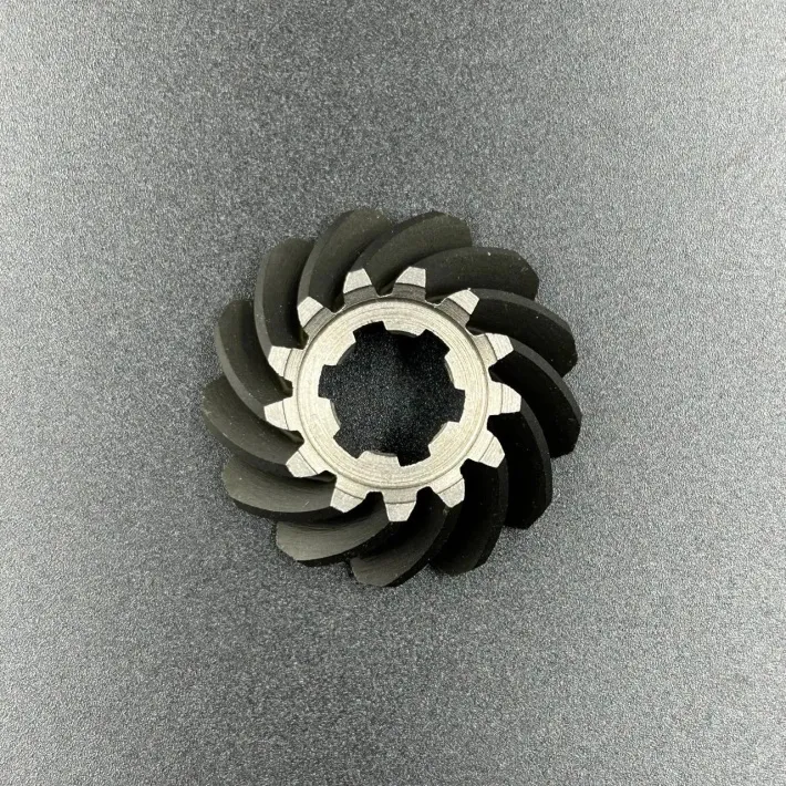 66T-45551-00 — 2