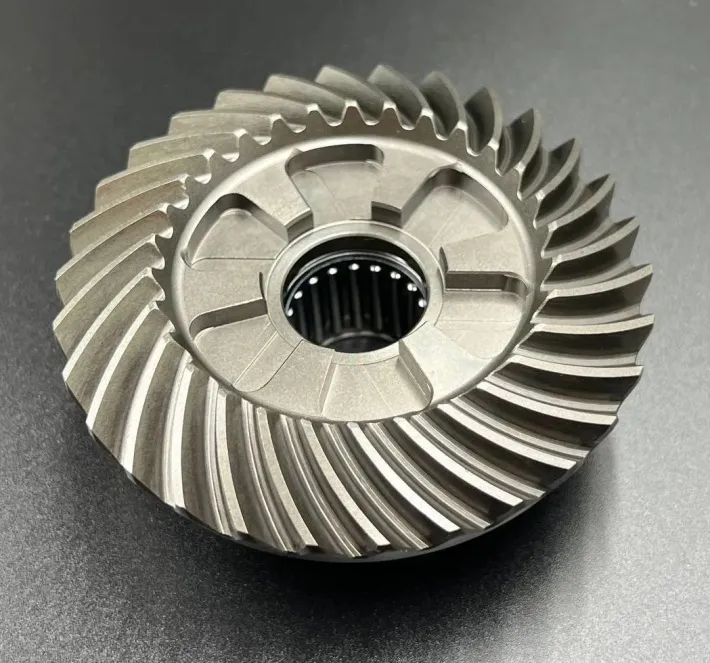 67F-45560-00 — 2
