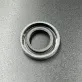 93102-20M25 — 2