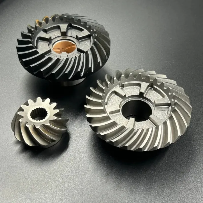 57300-90801 — 1