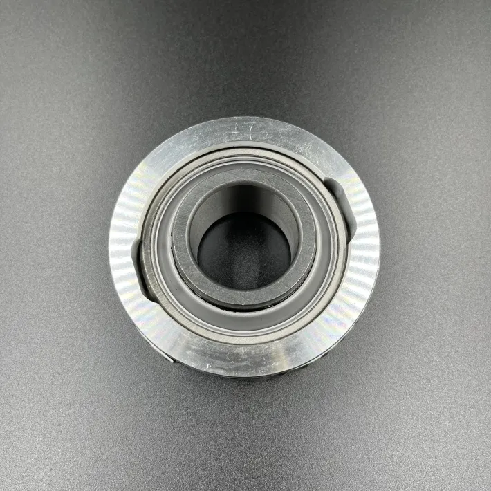 30-60794A4 — 3