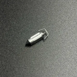 Клапан (игла) поплавковой камеры Tohatsu M30-M140 (Omax) картинка
