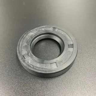 Сальник Yamaha (93102-25M04; 93102-25M28) (25x48x8) (Osaka) картинка