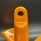 Anchor-3-Orange-3.6kg_2000000194394 — 4