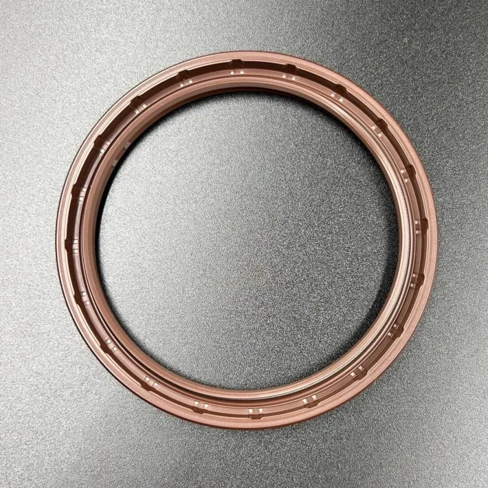 93102-85008 — 2