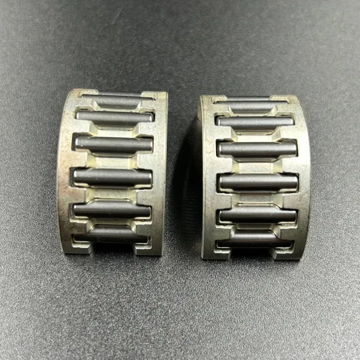 640-9612A6-F — 3