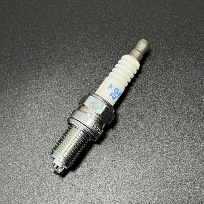DCPR6E — 1