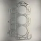 3AD-01005-1 — 1