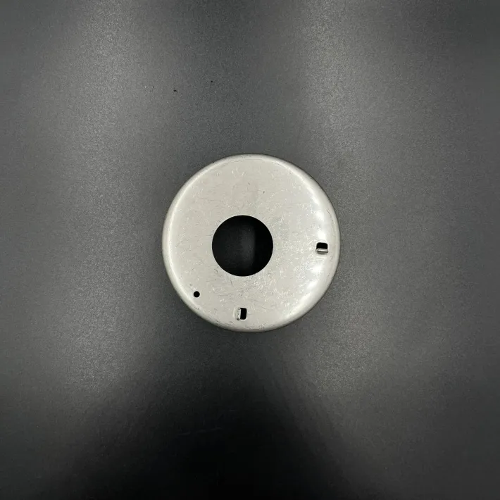 6AW-W0078-00 — 2