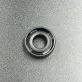 309-60111-0 — 2