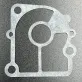 3FS-65029-0 — 1