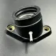 0180-022900 — 1