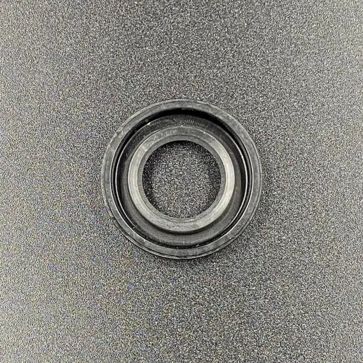 09282-17005 — 4